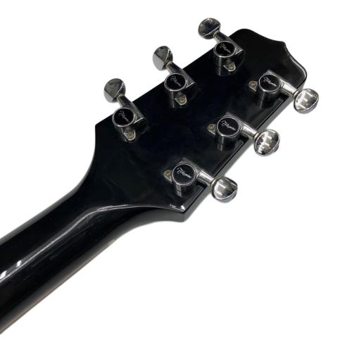 Takamine (タカミネ) エレアコギター PT-106