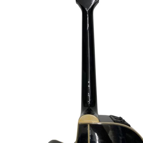 Takamine (タカミネ) エレアコギター PT-106