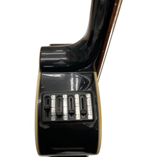 Takamine (タカミネ) エレアコギター PT-106