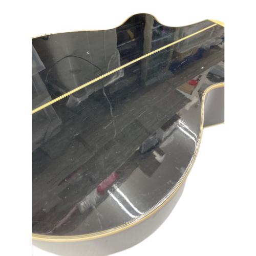 Takamine (タカミネ) エレアコギター PT-106