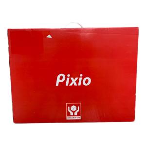 PIXIO (ピクシオ) ゲーミングモニター PX248PPBK 未開封品 23.8インチ