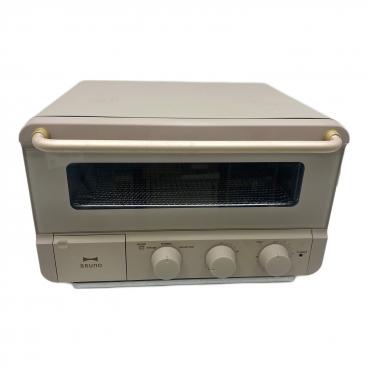 【トレファク ラパーク岸和田店】BRUNO カーボンヒーター　入荷しました【6ヶ月保証】 トレファク ラパーク岸和田店】BRUNO カーボンヒーター 入荷しました