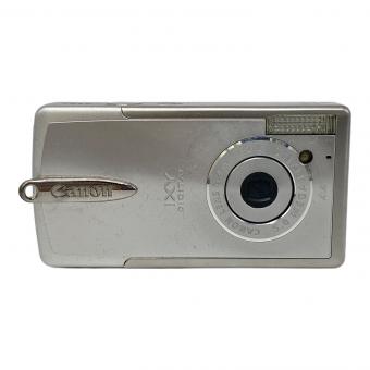 CANON (キヤノン) コンパクトデジタルカメラ PC1108 9214223381