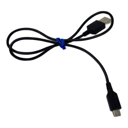 SONY (ソニー) 一眼レフカメラ ILCE-5100 2470万画素 -