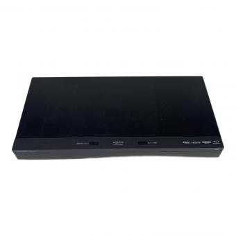 SHARP (シャープ) Blu-rayレコーダー 4B-C20ET3 2023年製