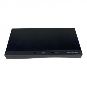 カテゴリ：ブルーレイレコーダー｜在庫：あり】商品一覧｜中古