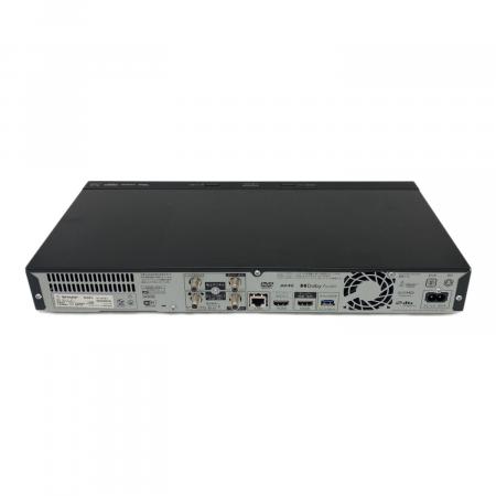 ㊟ジャンク要修理SHARPブルーレイ4B-C20BT3/2020年製 SHARP (シャープ) Blu-rayレコーダー 4B-C20ET3 2023年製｜トレファク