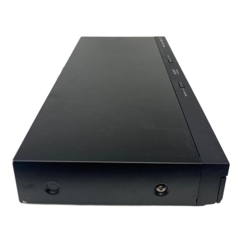 SHARP (シャープ) Blu-rayレコーダー 4B-C20ET3 2023年製