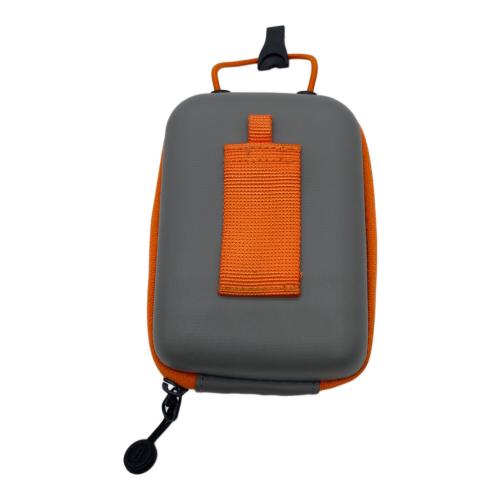 Bushnell (ブッシュネル) レーザー距離計 tour v6 shift