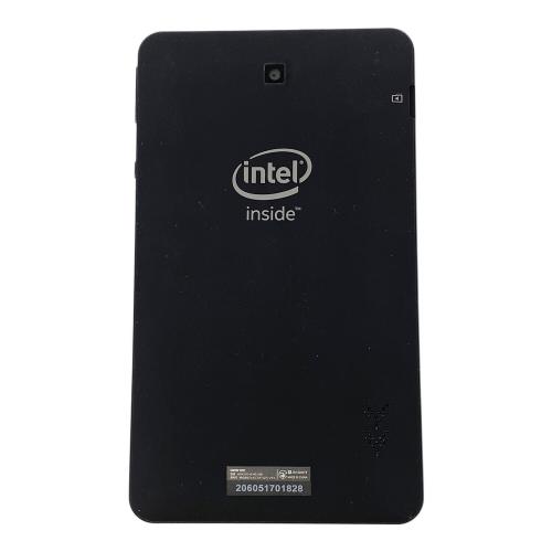 geanee タブレット Windows10 WDP-075-1G16G-10BT 2017年 程度:Aランク