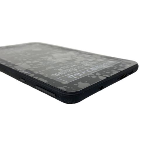 geanee タブレット Windows10 WDP-075-1G16G-10BT 2017年 程度:Aランク