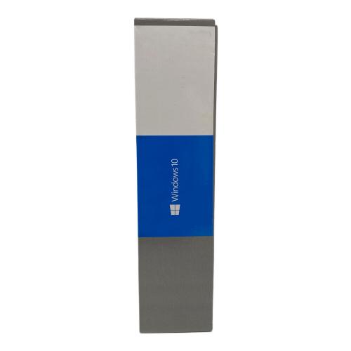 geanee タブレット Windows10 WDP-075-1G16G-10BT 2017年 程度:Aランク