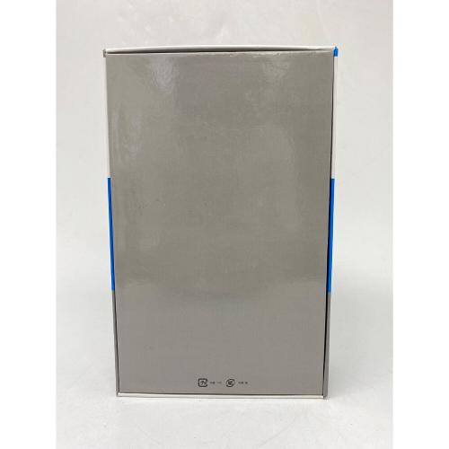 geanee タブレット Windows10 WDP-075-1G16G-10BT 2017年 程度:Aランク