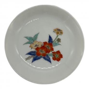 ブランド：柿右衛門】商品一覧｜中古・リサイクルショップの公式通販