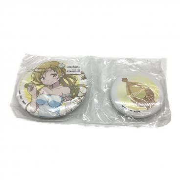 キーワード：魔法少女まどかマギカ】商品一覧｜中古・リサイクル