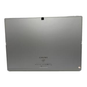 CHUWI (ツーウェイ) UBook X CWI535 12インチ