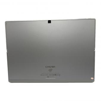 CHUWI (ツーウェイ) UBook X CWI535 12インチ