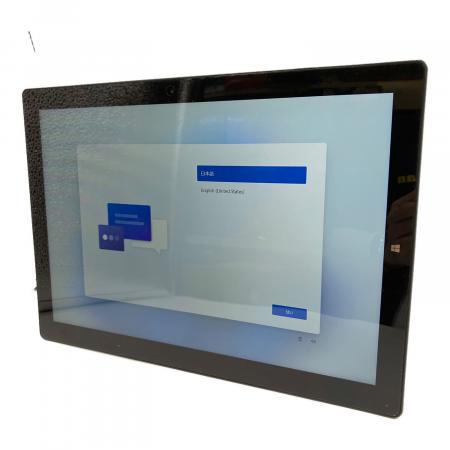 CHUWI (ツーウェイ) UBook X CWI535 12インチ｜トレファクONLINE
