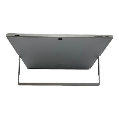 CHUWI (ツーウェイ) UBook X CWI535 12インチ