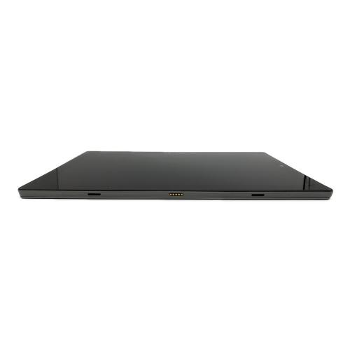 CHUWI (ツーウェイ) UBook X CWI535 12インチ
