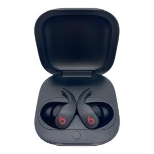 beats (ビーツ) イヤホン Beats Fit Pro MK2F3PA/A