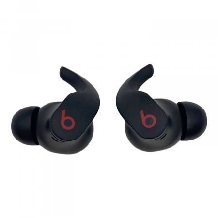 beats (ビーツ) イヤホン Beats Fit Pro MK2F3PA/A｜トレファクONLINE