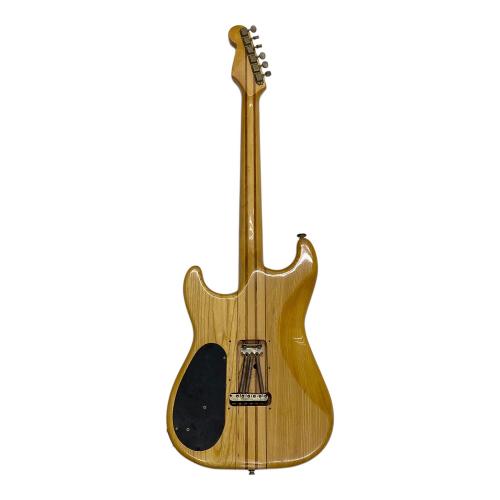 FERNANDES (フェルナンデス) エレキギター アクティブギター ※ジャンク