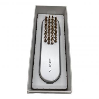 SALONIA (サロニア) リフトブラシ SAL22206SL