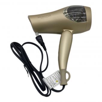 KOIZUMI (コイズミ) ドライヤー KHD-W820