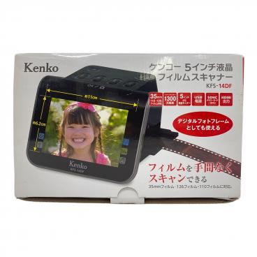 ブランド：KENKO】商品一覧｜中古・リサイクルショップの公式