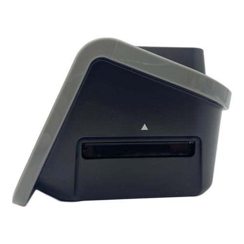 KENKO (ケンコー) フィルムスキャナ KFS-14DF 5インチ 2021100469