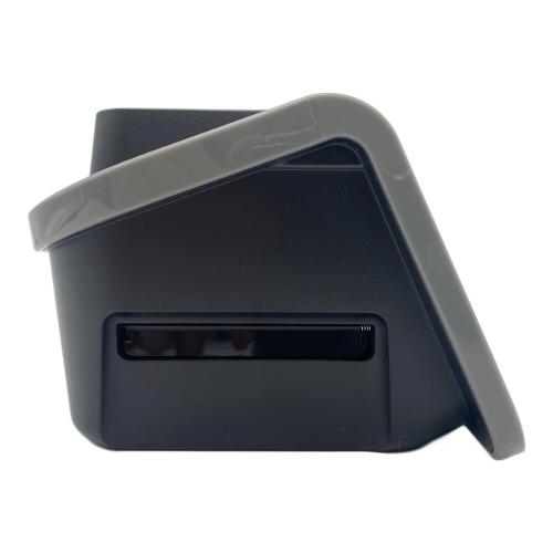 KENKO (ケンコー) フィルムスキャナ KFS-14DF 5インチ 2021100469