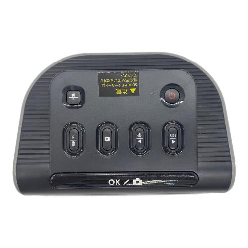 KENKO (ケンコー) フィルムスキャナ KFS-14DF 5インチ 2021100469