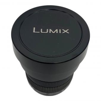 Panasonic (パナソニック) ズームレンズ H-F007014 1:4/7-14 SN5CG001089