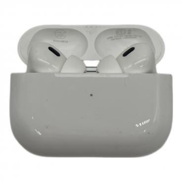 キーワード：AirPods】商品一覧｜中古・リサイクルショップの公式通販