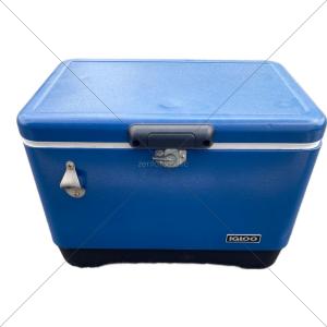 iGloo (イグルー) クーラーボックス 51L