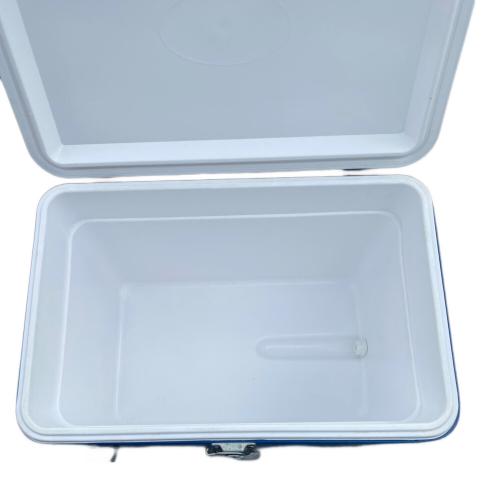 iGloo (イグルー) クーラーボックス 51L