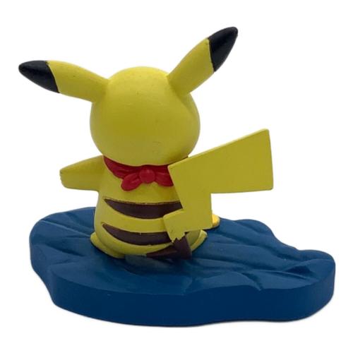 ポケモングッズ ポケモン不思議のダンジョン ジオラマフィギュア