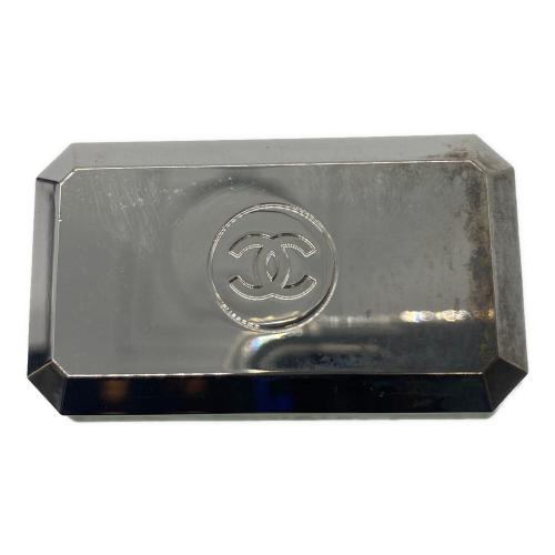 CHANEL (シャネル) オードトワレ エゴイストPCHA 100ml 残量50%-80%