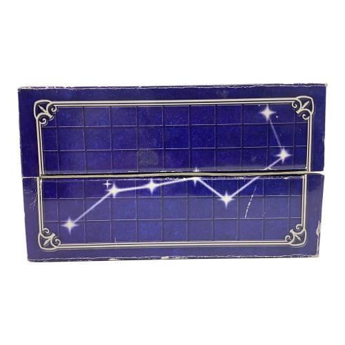 フィギュア 箱ダメージ有 フィギュア 聖闘士聖衣神話 エータ星ベネトナーシュミーメ