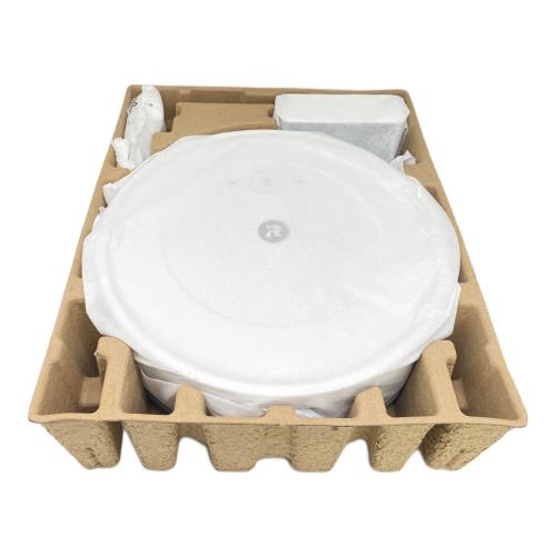 iRobot (アイロボット) ロボットクリーナー YO11260 2024年製 程度S(未使用品) 純正バッテリー 未使用品