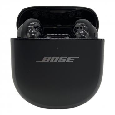 BOSE QUIET COMFORT45 本体のみ　ボーズ レビュー】伝統デザイン回帰のボーズ「QC45」。シンプル機能＆操作が