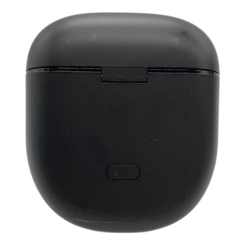 BOSE (ボーズ) ワイヤレスイヤホン QuietComfort Ultra Earbuds
