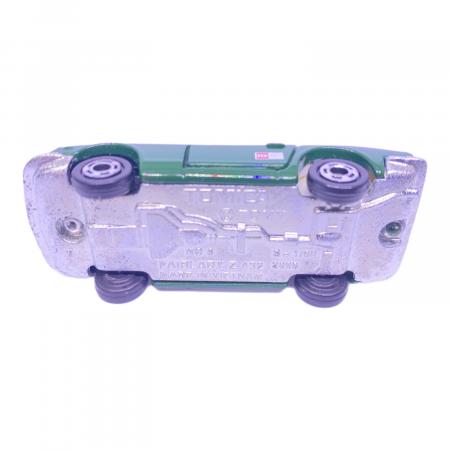 TOMY (トミー) 日産 フェアレディ Z(Z432・グリーン) トミカ 非売品 40