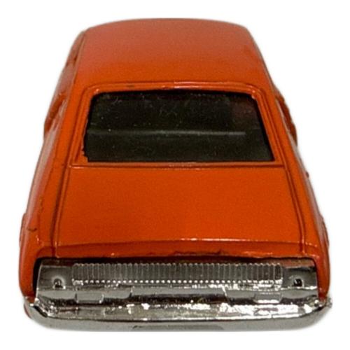 Yonezawa toys (ヨネザワトイズ) 日産 バイオレット ミニカー ダイヤペット チェリカ DIAPET CHERICA