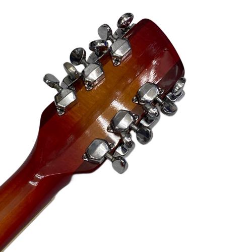 Greco (グレコ) 12弦ギター @ Π RG-120 リッケンバッカー