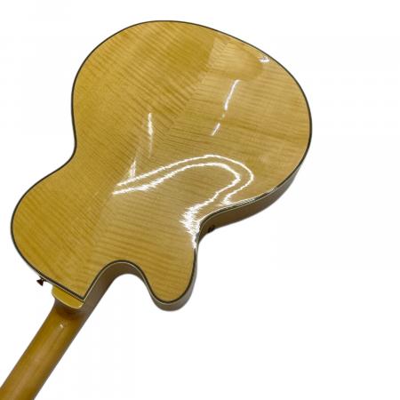 EPIPHONE (エピフォン) フルアコギター Joe Pass Emperor｜トレファク