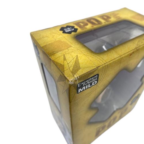 フィギュア ニコ・ロビン(幼年期)「ワンピース」 Portrait.Of.Pirates