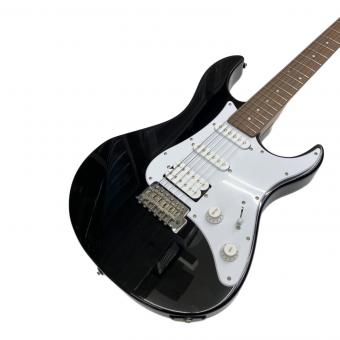 YAMAHA (ヤマハ) エレキギター PAC012