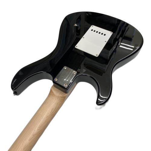 YAMAHA (ヤマハ) エレキギター PAC012